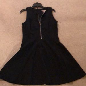 Michael Kors Dress
